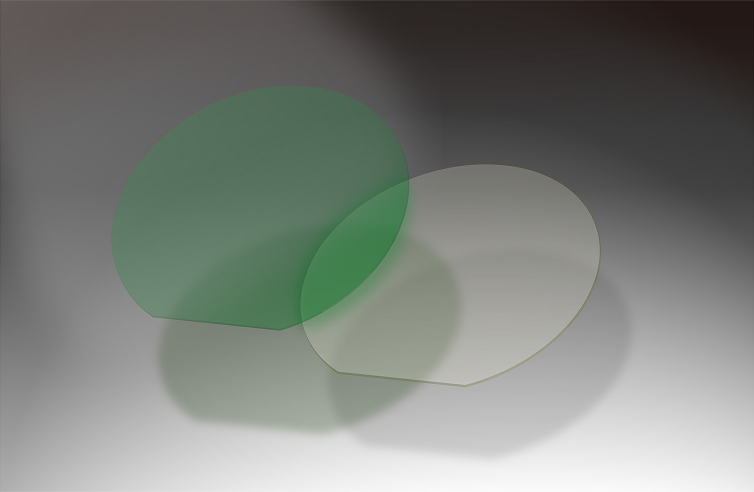 硬脆材料晶片是指…