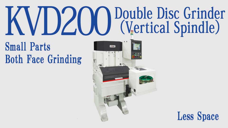 KVD200