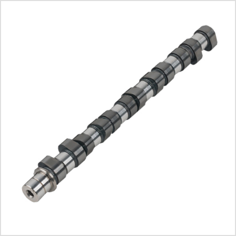 Cam Shaft