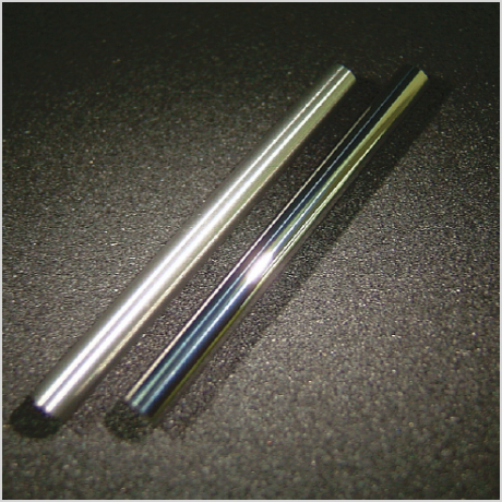 Carbide Tool