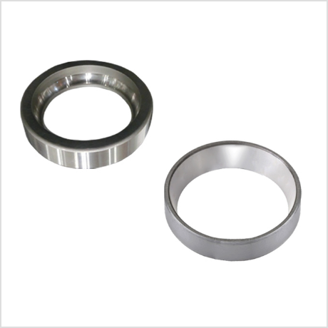 Bearing Outer Ring