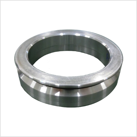 Cross Roller Bearing Inner Ring