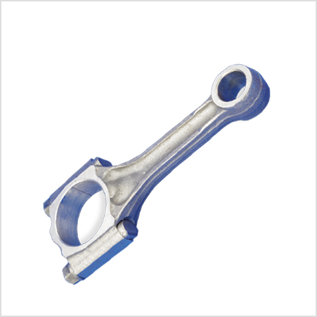 Connecting Rod