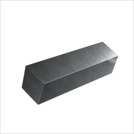 Neodymium Magnet