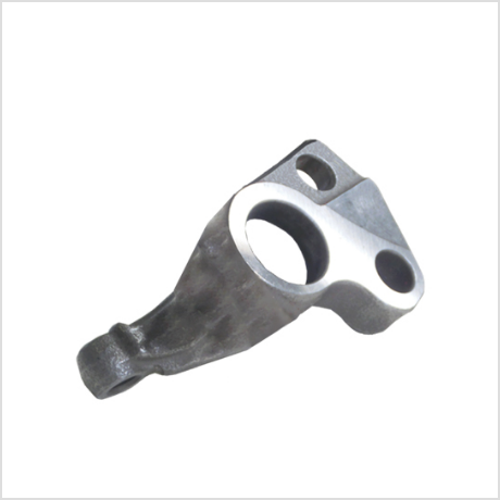 Rocker Arm