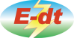 E-dt