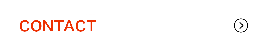 お問い合わせはこちら