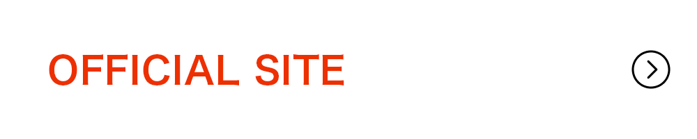 製品情報・製品詳細はこちら