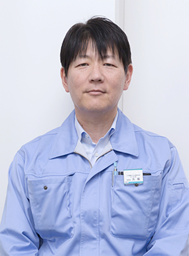 久保 幸人