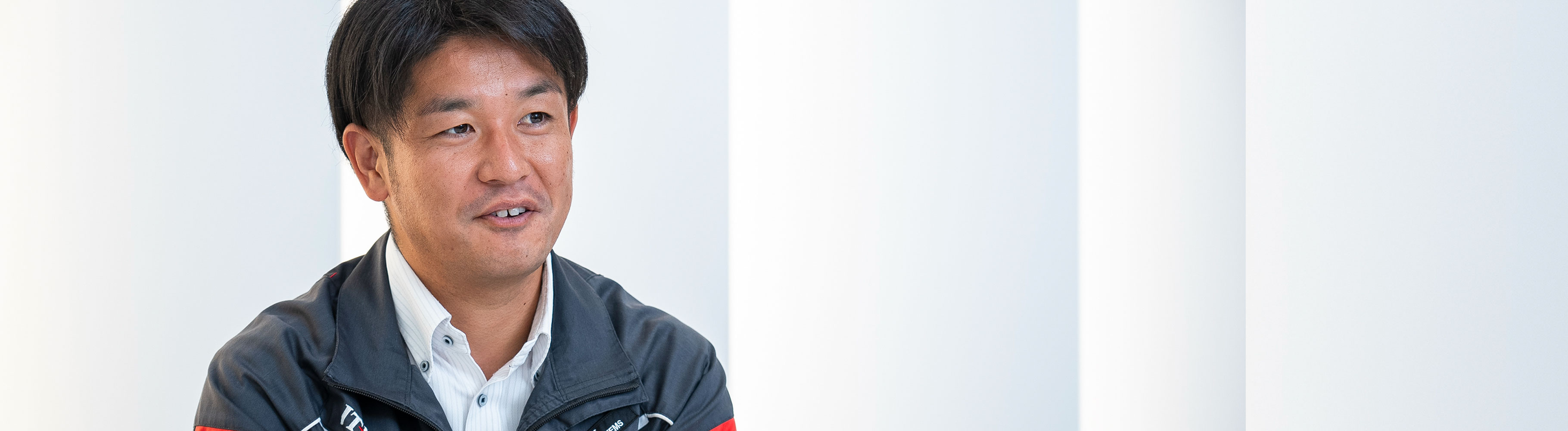 野村 祐介 イメージ