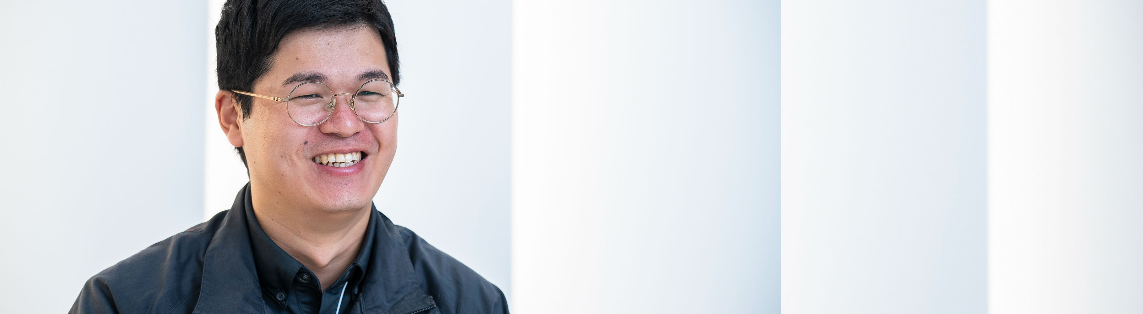 橘 大輝 イメージ