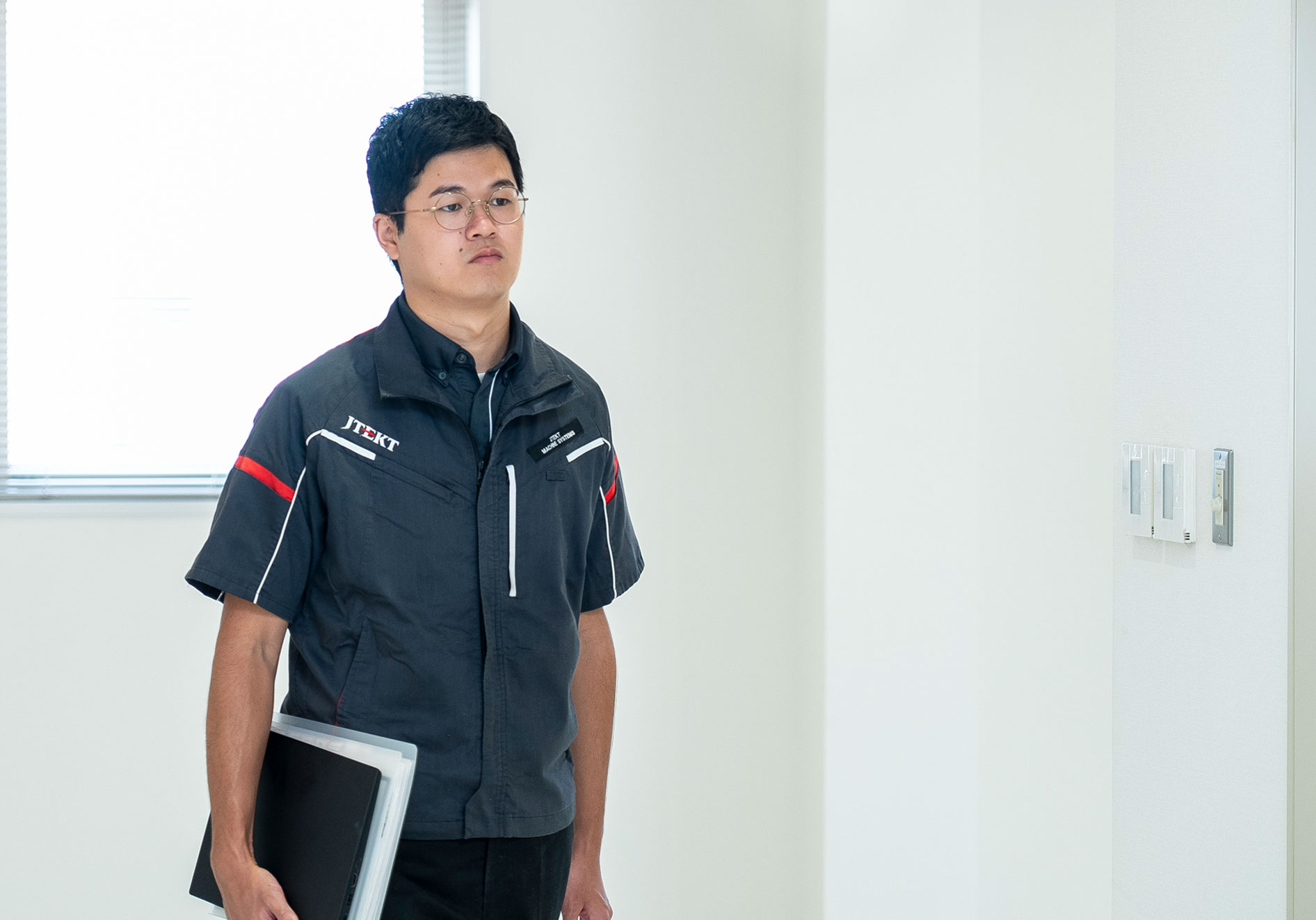 橘 大輝 イメージ