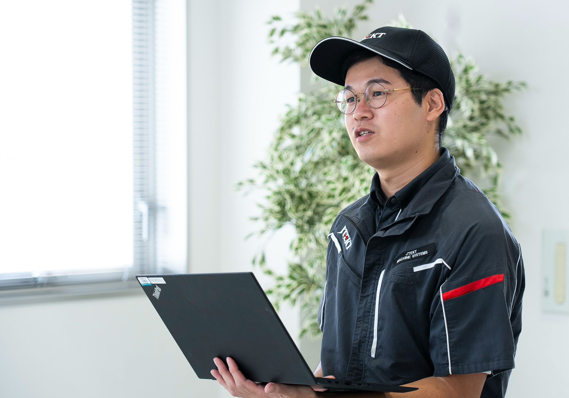 橘 大輝 イメージ