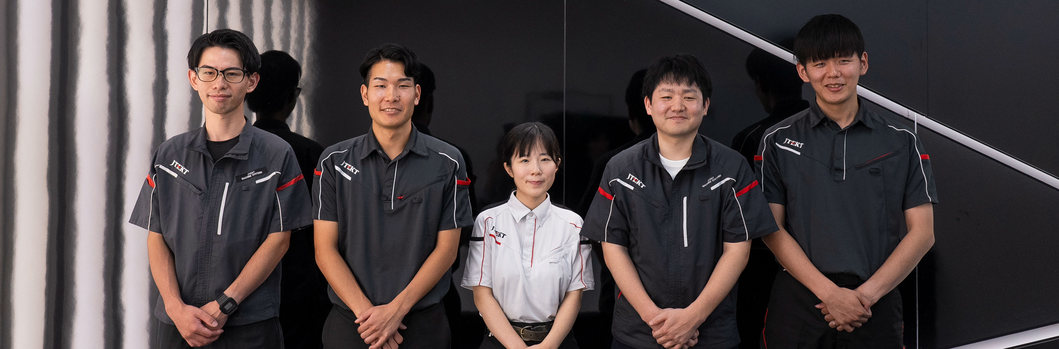 座談会イメージ