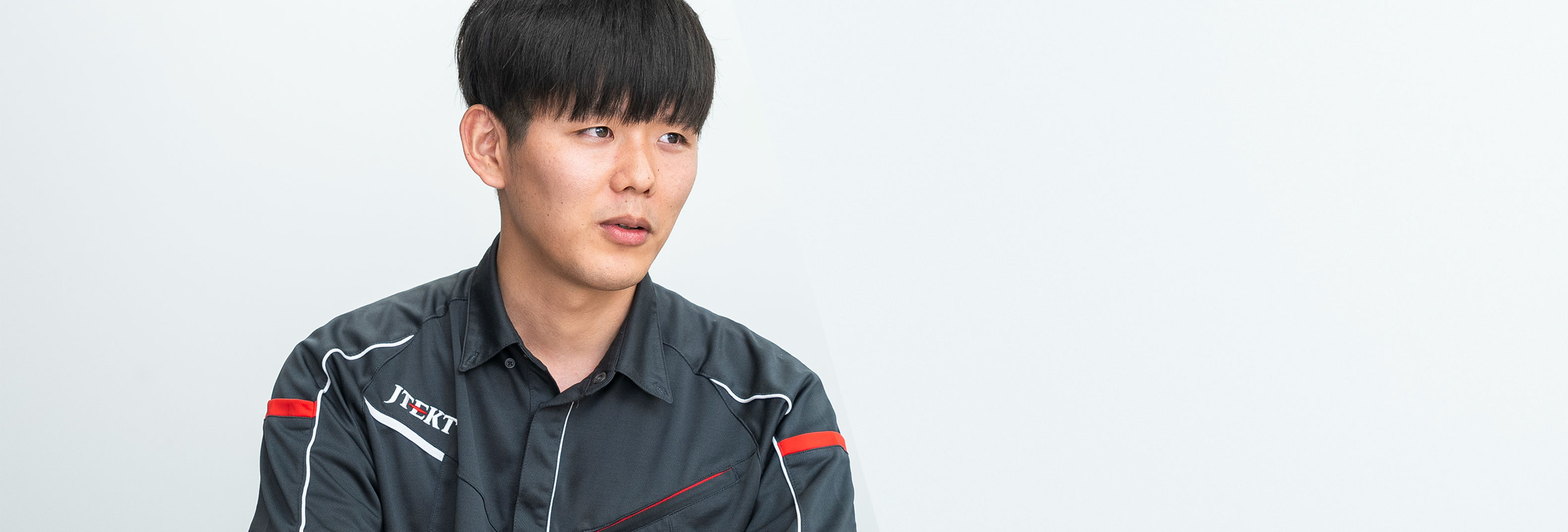 座談会イメージ